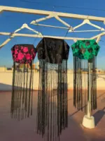 Top mantón - Imagen 9