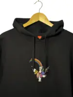 Sudadera con capucha - Curro Folclórico - Imagen 3