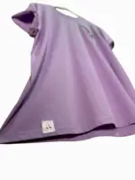 Camiseta - Curro Folclórico - Imagen 4