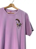 Camiseta - Curro Folclórico - Imagen 3