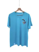 Camiseta - Curro Folclórico - Imagen 2