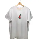 Camiseta - Gambrinus Folk