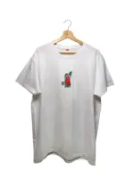 Camiseta - Gambrinus Folk