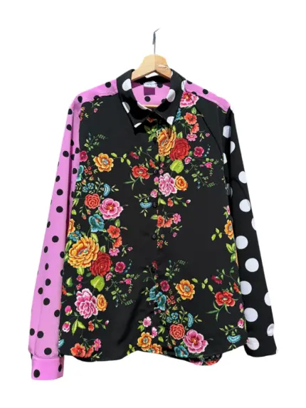 Camisas
