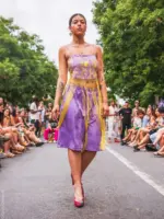 Bermuda - Lunática - Imagen 3