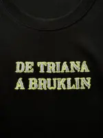 Camiseta básica - DTAB - Imagen 3