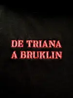 Camiseta básica - DTAB - Imagen 2