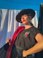 Camiseta - Gambrinus Folk - Imagen 4