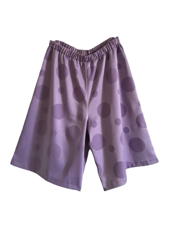 Image_20250225_180905_678 (1) Bermuda - Lunática - Imagen 1