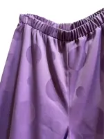 Bermuda - Lunática - Imagen 2