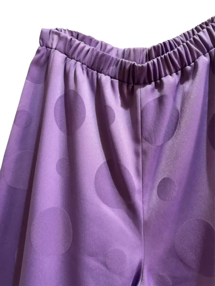 Bermuda - Lunática - Imagen 2