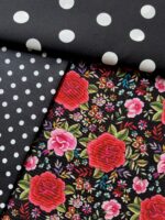 Sudadera - Mantón - Imagen 3