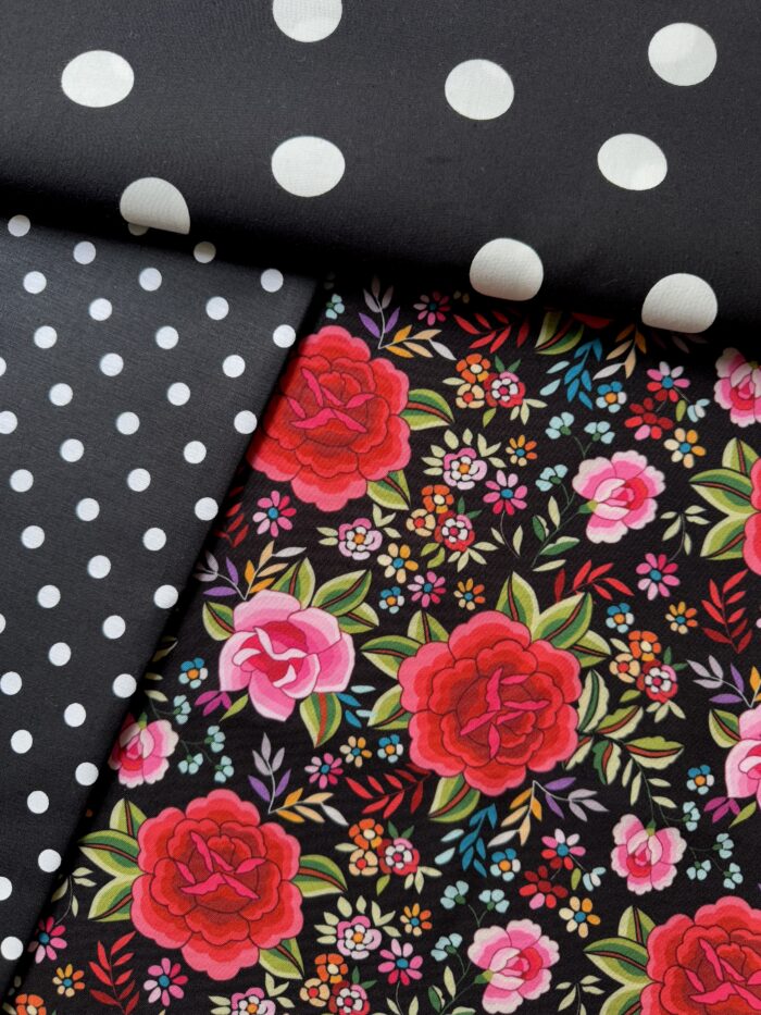 Sudadera - Mantón - Imagen 3