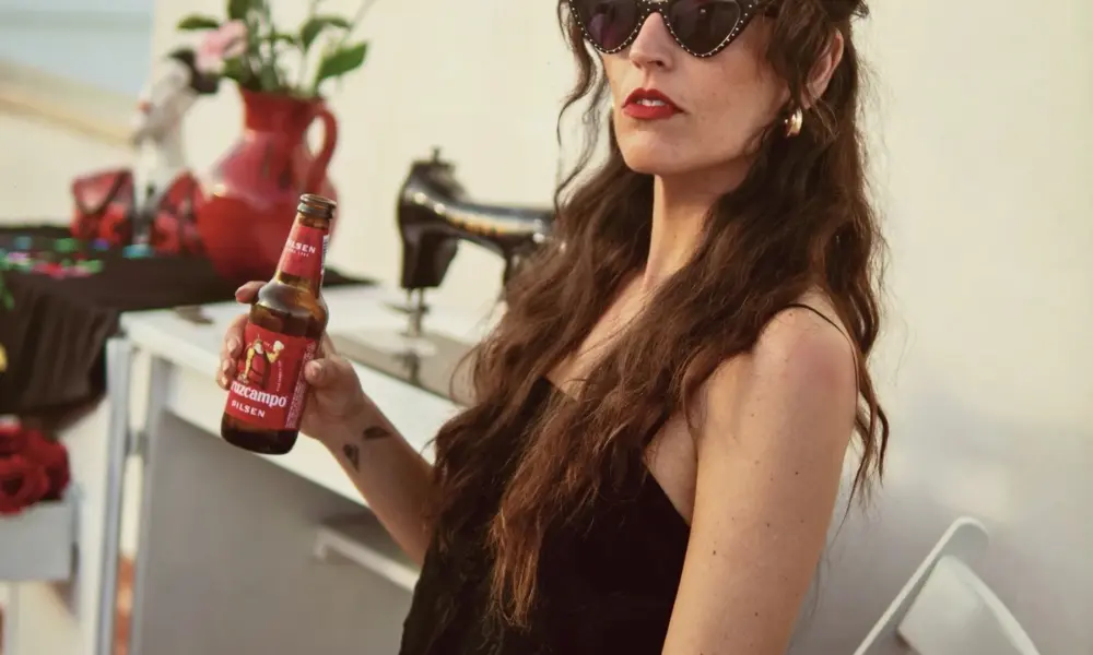 Image_20250226_132457_474