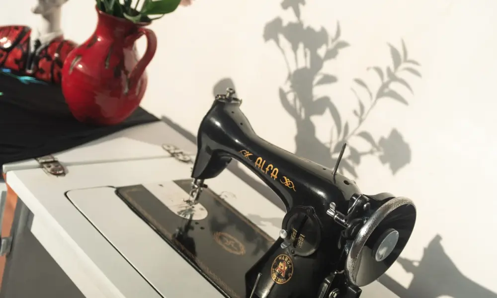 Image_20250226_132457_615