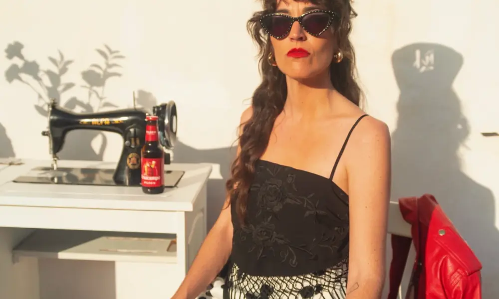 Image_20250226_132457_849