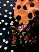 Camisas - Imagen 2
