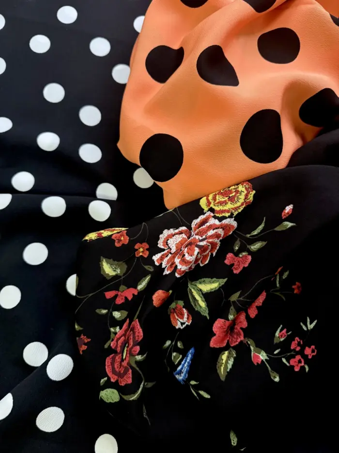Camisas - Imagen 2