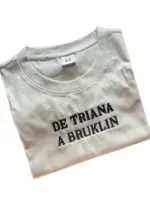 Camiseta básica - DTAB - Imagen 4