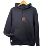Sudadera con capucha - Gambrinus Folk