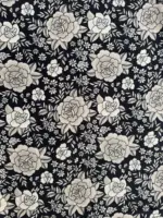 Camiseta Mantón - Bicolor - Imagen 3