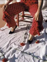 Pantalón Triana - Imagen 4