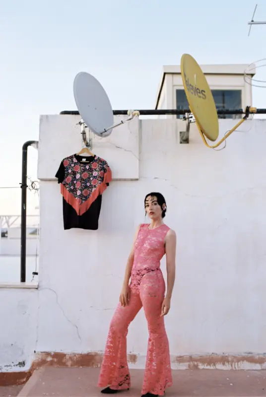 Image_20250529_211036_304 (1)