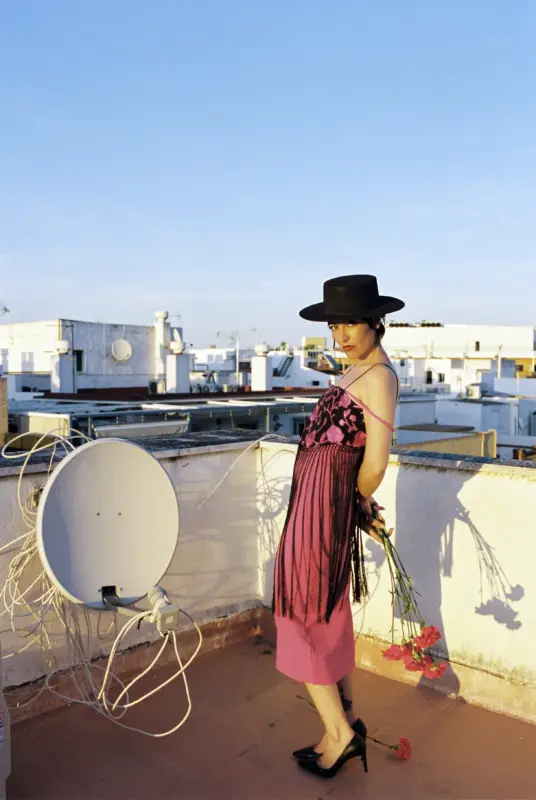 Image_20250529_211036_534