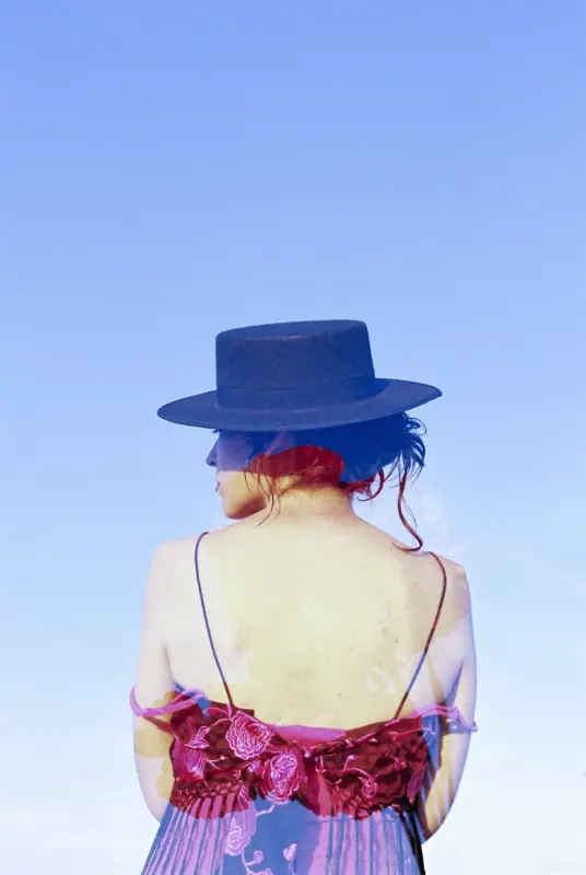 Image_20250529_211036_780