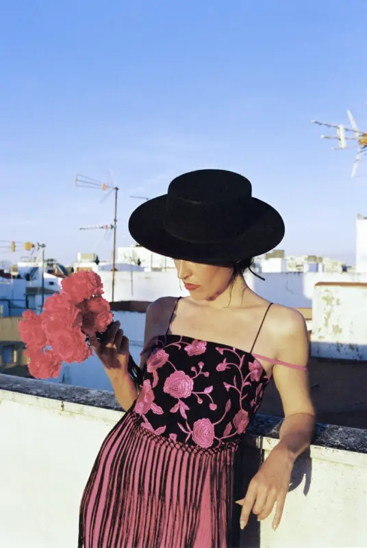 Image_20250529_211037_832