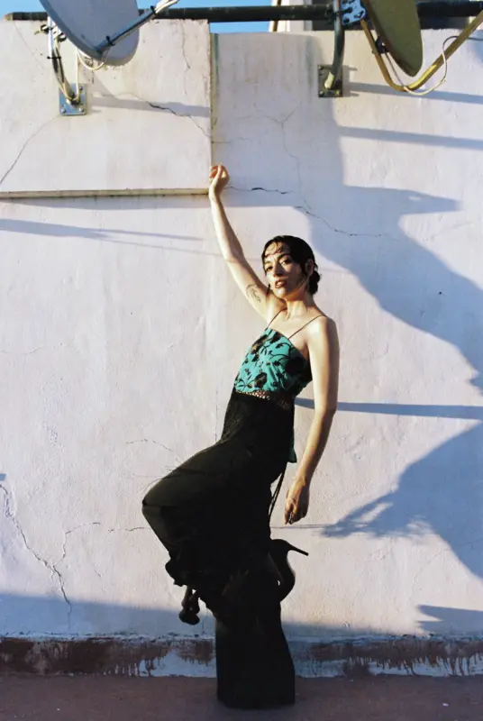 Image_20250529_211038_838