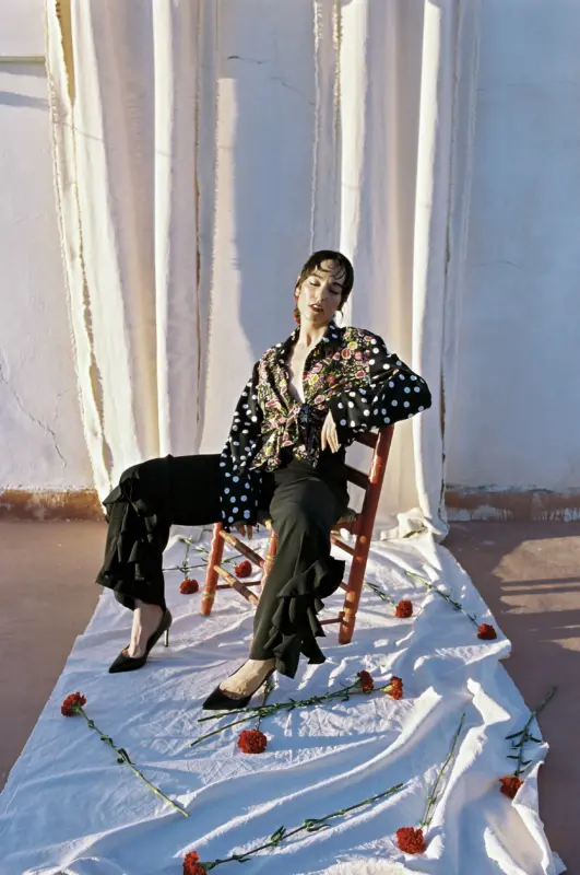 Image_20250529_211039_669