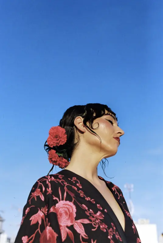 Image_20250529_211040_572