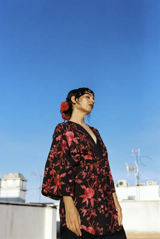 Image_20250529_211040_895