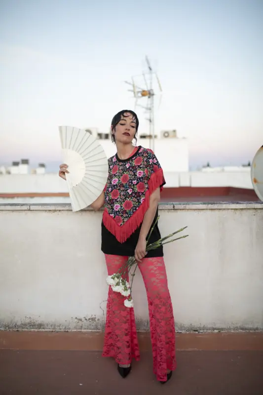 Image_20250602_182224_176