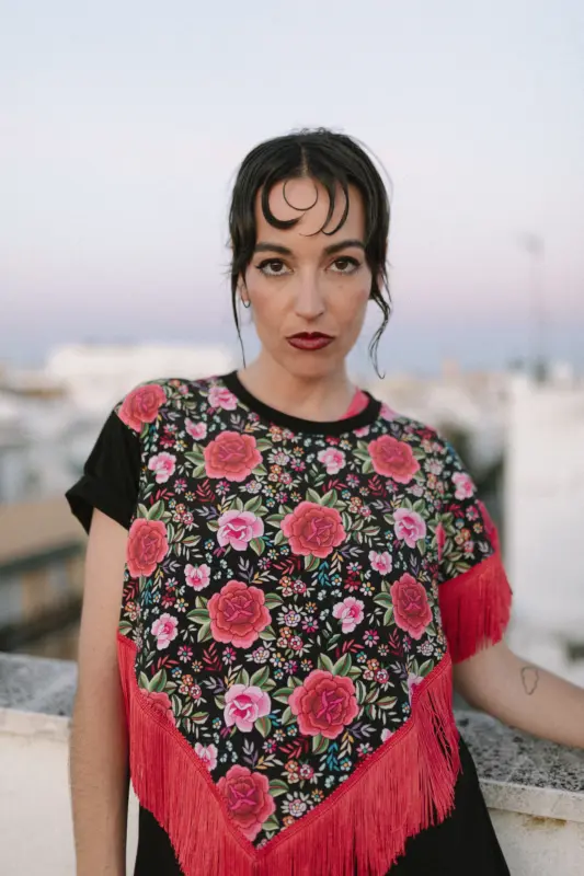 Image_20250602_182329_796 (1)