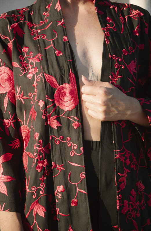 Image_20250602_184745_720