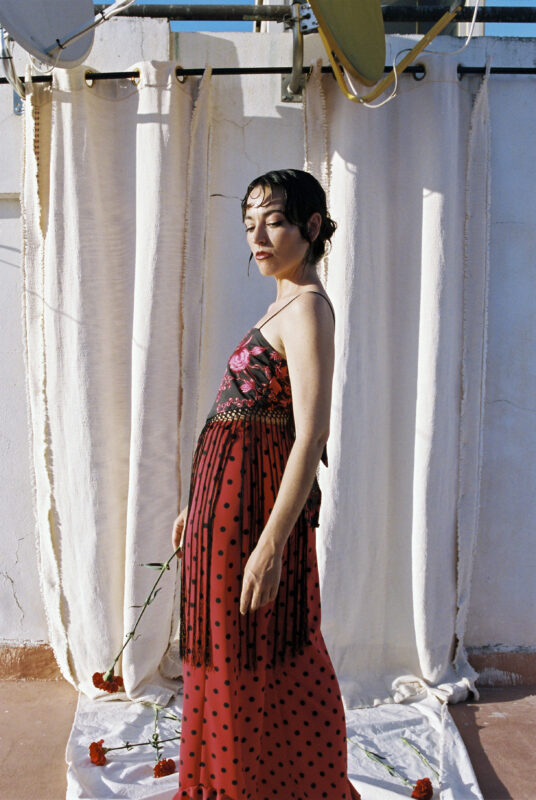 Image_20250602_192221_212