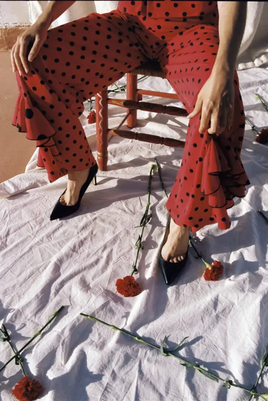 Image_20250602_192221_435