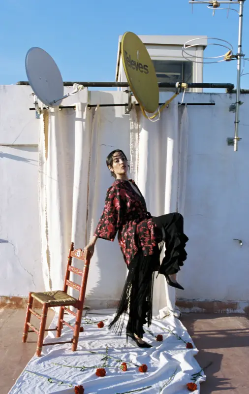 Image_20250602_192221_641 (1)