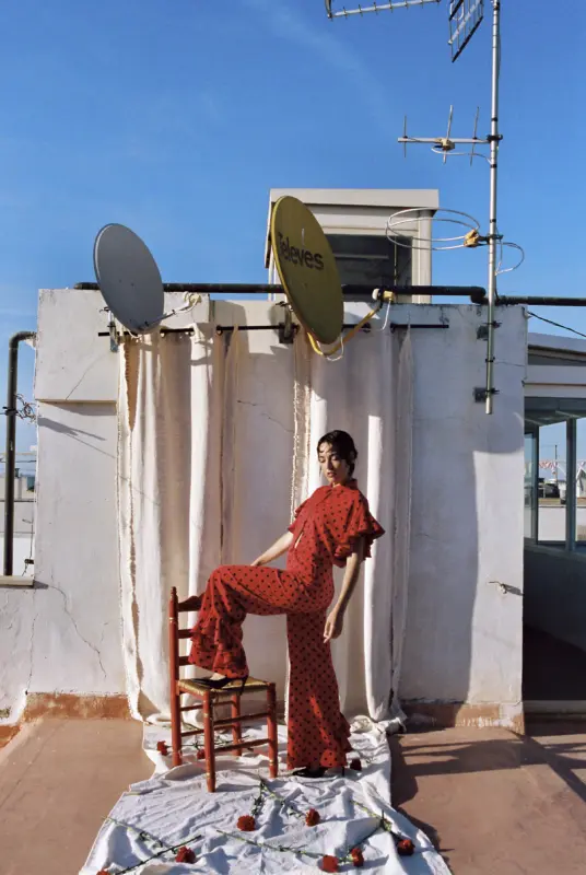 Image_20250602_193013_123