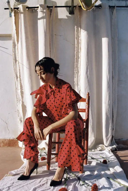 Image_20250602_193013_345