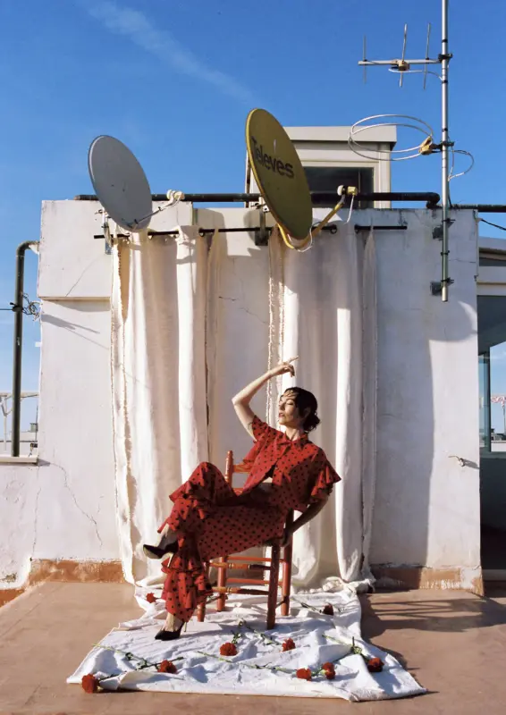 Image_20250602_193829_660