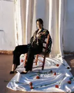 Camisa Feria - Imagen 4