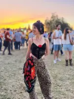 Pañuelo Azulejo - Imagen 3