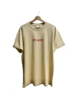 Camiseta QUÉ LACHE! - Imagen 5